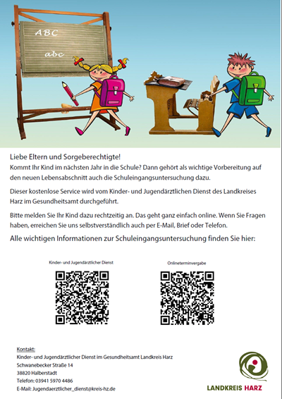 Infoposter_Schuleingangsuntersuchung.png