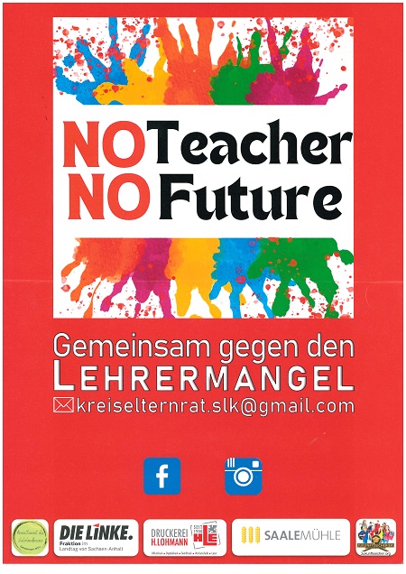 NoTeacher No Future_Plakat.jpg