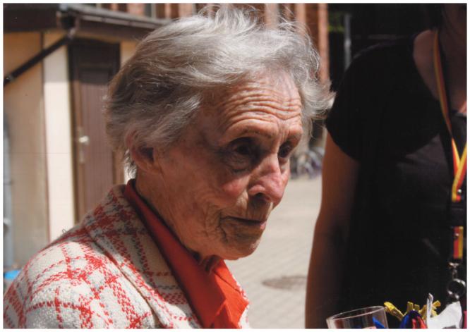 judith_biran.jpg