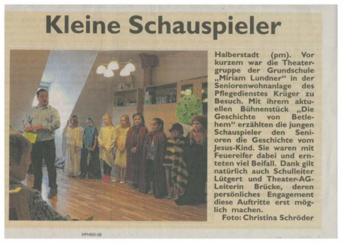 2019_01_22_generalanzeiger_theaterag.jpg