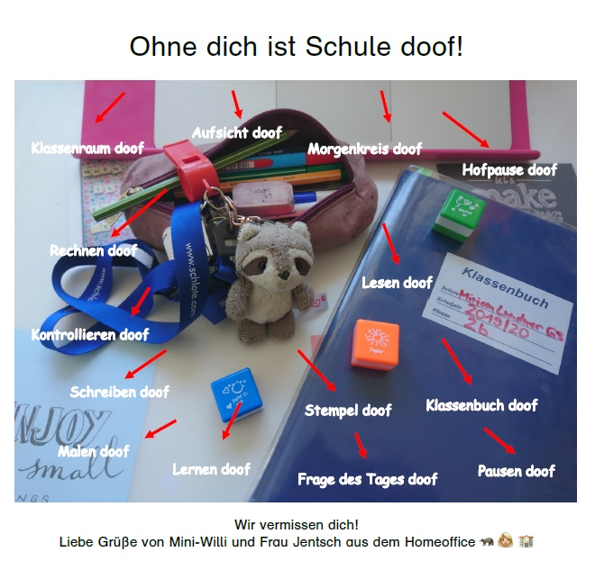 ohne_dich_ist_alles_doof.jpg ohne_dich_ist_alles_doof.jpg